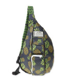 Kavu Rope Pack