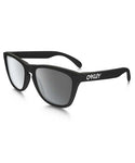 Oakley Men's Frogskins Sunglasses