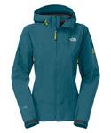 The North Face Women's Point Five NG Jacket