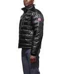 Canada Goose Men's Lodge Jacket