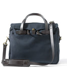 Filson Original Briefcase