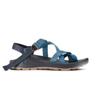 Chaco Men's Z/Cloud 2 30th Anniversary