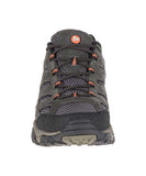 Merrell Men's Moab 2 Vent
