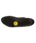 La Sportiva Men's Mythos Eco Climbing Shoes