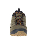 Merrell Men's Chameleon 7