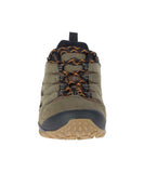 Merrell Men's Chameleon 7