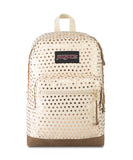 Jansport Right Pack Expressions Backpack