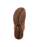 Chaco Women's Hopi