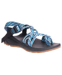 Chaco Women's Z Cloud X2