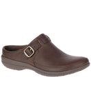 Merrell Men's Encore Kassie Buckle Slide