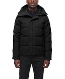 Canada Goose Men's Macmillan Parka