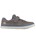 Camper Kid's Pelotas Persil