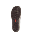 Merrell Women's Encore Q2 Slide Leather