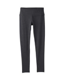 prAna Women's Pillar 7/8 Legging