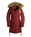 Parajumpers Women's Long Bear Eco Jacket