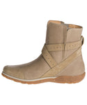 Chaco Women's Skye Boots