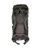 Mystery Ranch Stein 62 Backpack