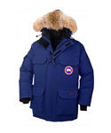 Canada Goose Men's Expedition Parka