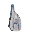 Kavu Rope Pack