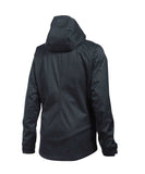 Under Armour Women's CGI Sienna 3-in-1 Jacket