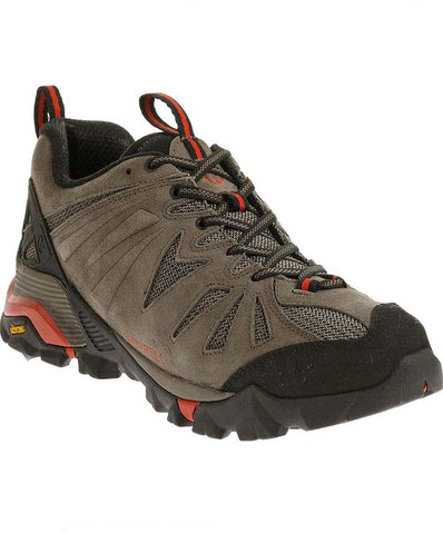 Merrell Men's Capra Hiking Shoes