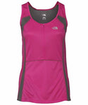 The North Face Women's Viveda Tank