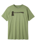 Mountain Khakis Men's Hatchet S/S T-Shirt