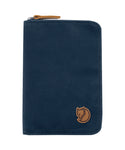 Fjall Raven Passport Wallet