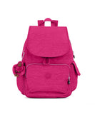 Kipling Ravier Backpack