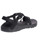 Chaco Men's Z/Cloud 2
