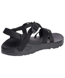 Chaco Men's Z/Cloud 2
