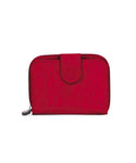 Kipling New Money Deluxe Wallet