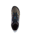 Merrell Men's All Out Blaze 2 Mid Waterproof