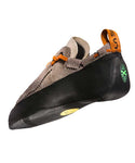 La Sportiva Men's Mythos Eco Climbing Shoes