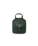 Osprey Ultralight Stuff Tote