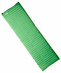Therm-A-Rest NeoAir All Season Mattress