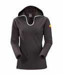 Arc'teryx Women's Phase SV Hoody