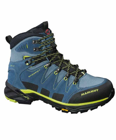 Mammut Women's T Advanced GTX Boots