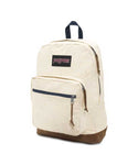 Jansport Right Pack Expressions Backpack