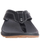 Chaco Men's Playa Pro Leather Sandals