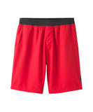 prAna Men's Mojo Short