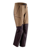 Arc'teryx Men's Gamma SL Hybrid Pant