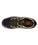 La Sportiva Men's Ultra Raptor Mtn Running Shoes