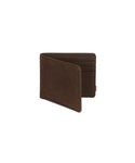 Herschel Hank Wallet