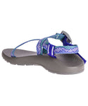 Chaco Women's Z1 Classic