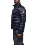 Canada Goose Men's Lodge Jacket
