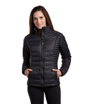 Kuhl Women's Spyfire Jacket