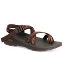 Chaco Men's Z/Cloud 2 Sandals