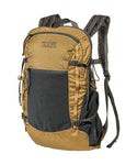 Mystery Ranch In and Out Backpack