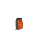Osprey Ultralight Stretch Stuff Sack 1